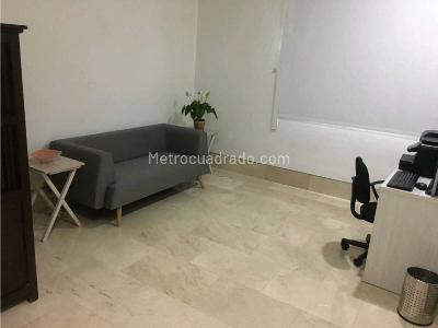 Apartamento en venta en Castillogrande, Cartagena · foto 17 de 20