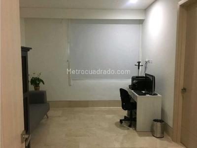 Apartamento en venta en Castillogrande, Cartagena · foto 18 de 20