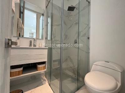 Apartamento en venta en Bello Horizonte Aeropuerto, Santa Marta · foto 8 de 20
