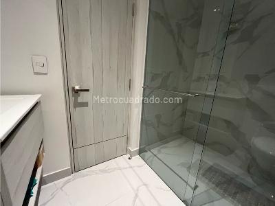 Apartamento en venta en Bello Horizonte Aeropuerto, Santa Marta · foto 11 de 20