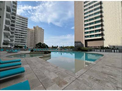 Apartamento en venta en Bello Horizonte Aeropuerto, Santa Marta · foto 13 de 20