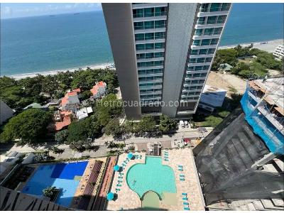 Apartamento en venta en Bello Horizonte Aeropuerto, Santa Marta · foto 14 de 20