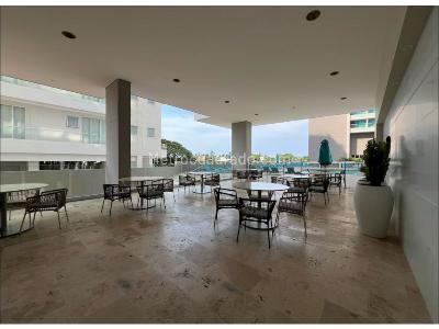 Apartamento en venta en Bello Horizonte Aeropuerto, Santa Marta · foto 16 de 20