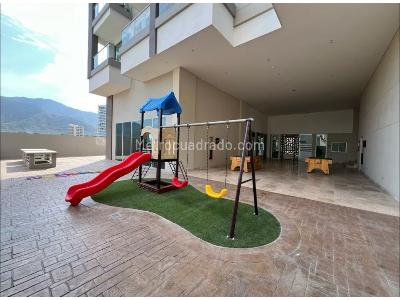 Apartamento en venta en Bello Horizonte Aeropuerto, Santa Marta · foto 17 de 20