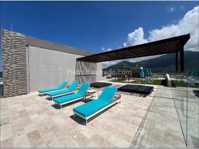 Apartamento en venta en Bello Horizonte Aeropuerto, Santa Marta · foto 19 de 20