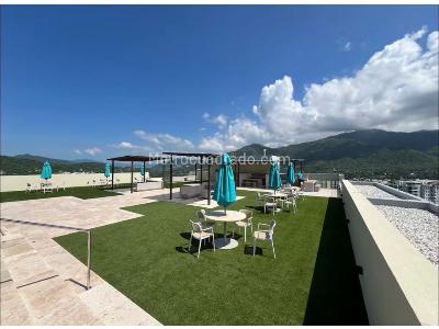 Apartamento en venta en Bello Horizonte Aeropuerto, Santa Marta · foto 20 de 20
