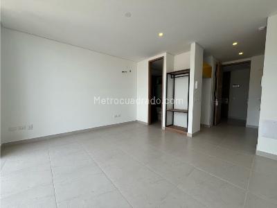 Apartamento en venta en Pozos Colorados, Santa Marta · foto 4 de 17
