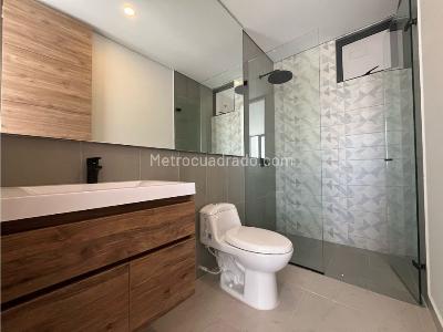 Apartamento en venta en Pozos Colorados, Santa Marta · foto 5 de 17