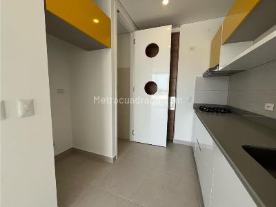 Apartamento en venta en Pozos Colorados, Santa Marta · foto 6 de 17