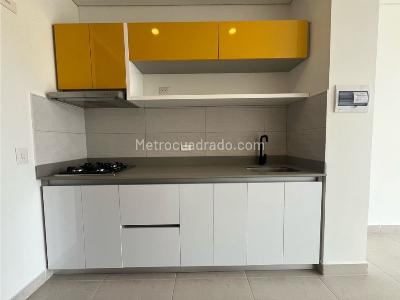 Apartamento en venta en Pozos Colorados, Santa Marta · foto 8 de 17