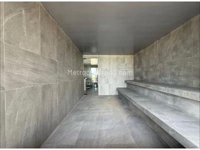 Apartamento en venta en Pozos Colorados, Santa Marta · foto 14 de 17