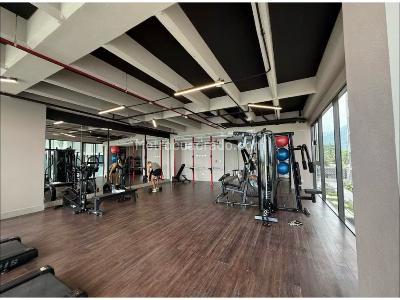 Apartamento en venta en Pozos Colorados, Santa Marta · foto 15 de 17