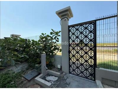 Apartamento en venta en Pozos Colorados, Santa Marta · foto 17 de 17