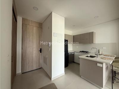 Apartamento en venta en Pozos Colorados, Santa Marta · foto 2 de 20