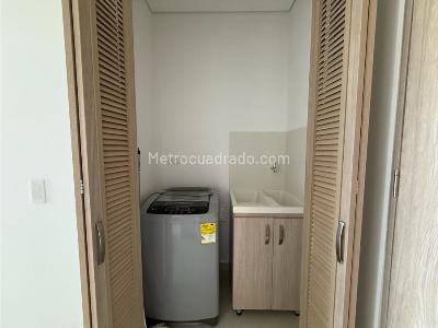 Apartamento en venta en Pozos Colorados, Santa Marta · foto 9 de 20