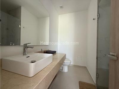 Apartamento en venta en Pozos Colorados, Santa Marta · foto 13 de 20