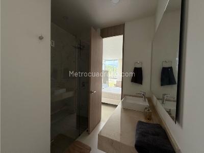 Apartamento en venta en Pozos Colorados, Santa Marta · foto 14 de 20