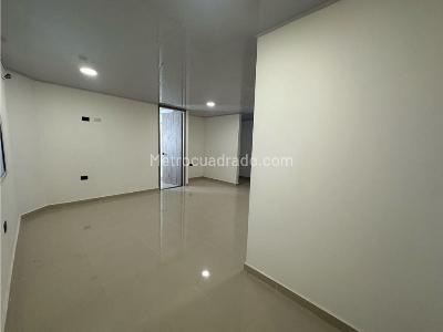 Apartamento en venta en San Francisco, Santa Marta · foto 3 de 20