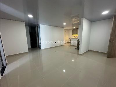 Apartamento en venta en San Francisco, Santa Marta · foto 4 de 20