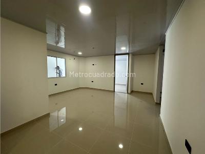 Apartamento en venta en San Francisco, Santa Marta · foto 5 de 20