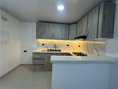 Apartamento en venta en San Francisco, Santa Marta · foto 6 de 20