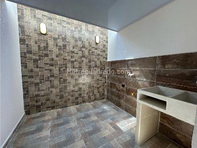 Apartamento en venta en San Francisco, Santa Marta · foto 7 de 20
