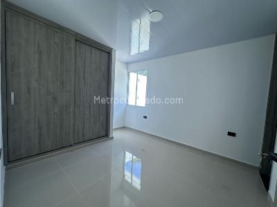 Apartamento en venta en San Francisco, Santa Marta · foto 9 de 20