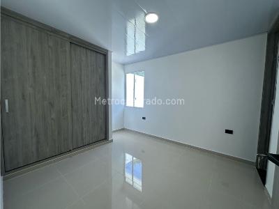 Apartamento en venta en San Francisco, Santa Marta · foto 10 de 20