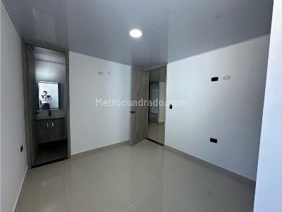 Apartamento en venta en San Francisco, Santa Marta · foto 11 de 20
