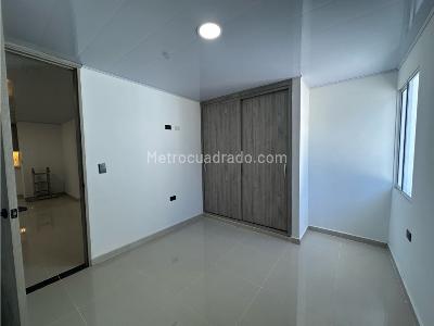 Apartamento en venta en San Francisco, Santa Marta · foto 12 de 20