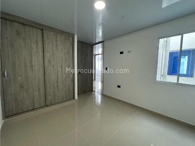 Apartamento en venta en San Francisco, Santa Marta · foto 15 de 20
