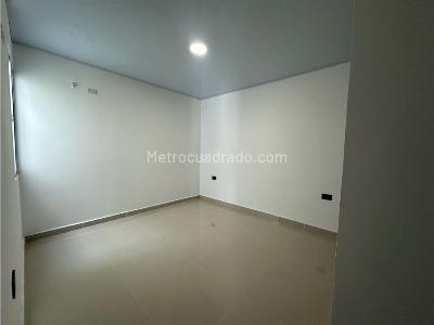 Apartamento en venta en San Francisco, Santa Marta · foto 16 de 20
