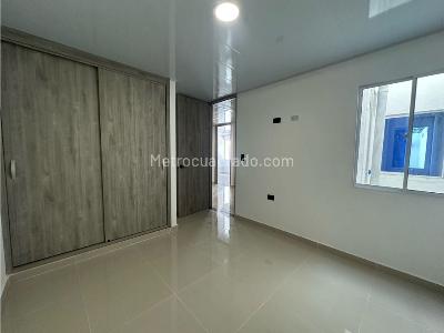 Apartamento en venta en San Francisco, Santa Marta · foto 17 de 20