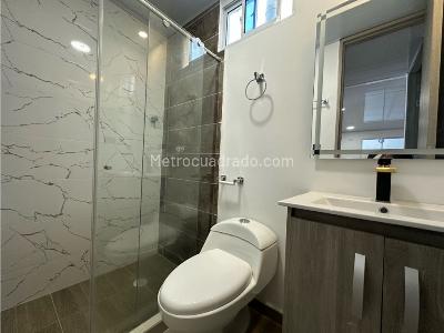 Apartamento en venta en San Francisco, Santa Marta · foto 18 de 20