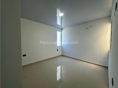 Apartamento en venta en San Francisco, Santa Marta · foto 20 de 20