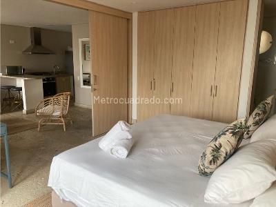 Foto del apartamento