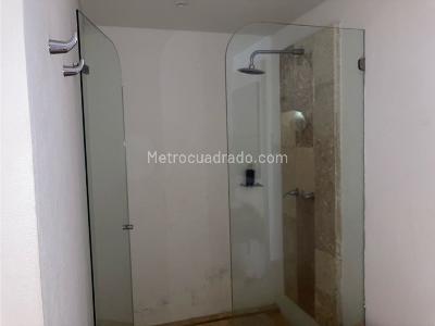 Apartamento de 1 alcoba en arriendo en Centro Historico, Santa Marta, 54 m² · foto 11 de 20