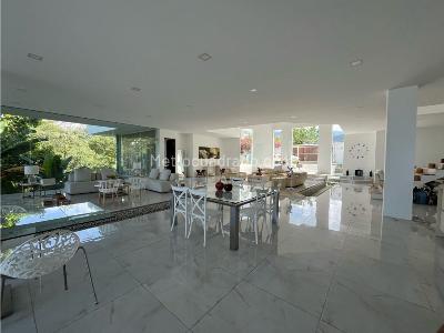 Casa en venta en Aeromar, Santa Marta · foto 2 de 20
