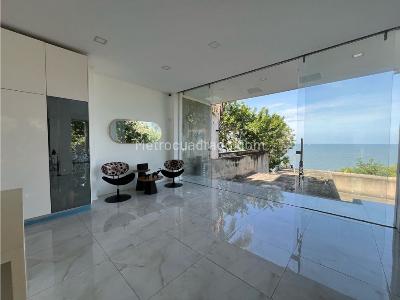 Casa en venta en Aeromar, Santa Marta · foto 3 de 20