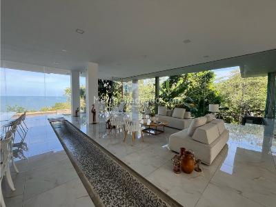 Casa en venta en Aeromar, Santa Marta · foto 4 de 20