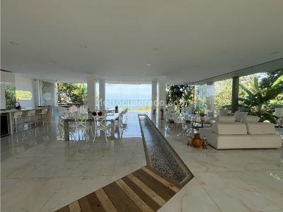 Casa en venta en Aeromar, Santa Marta · foto 5 de 20