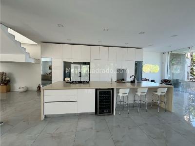 Casa en venta en Aeromar, Santa Marta · foto 6 de 20
