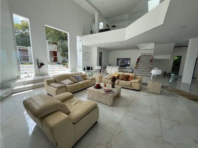 Casa en venta en Aeromar, Santa Marta · foto 7 de 20