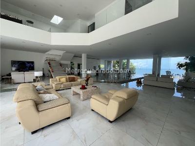 Casa en venta en Aeromar, Santa Marta · foto 8 de 20
