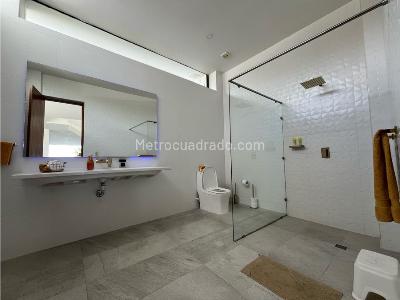 Casa en venta en Aeromar, Santa Marta · foto 9 de 20