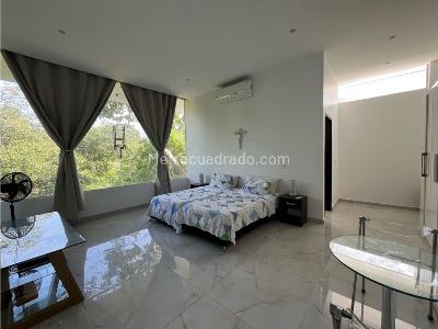 Casa en venta en Aeromar, Santa Marta · foto 10 de 20