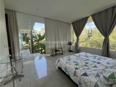 Casa en venta en Aeromar, Santa Marta · foto 12 de 20