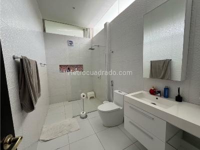 Casa en venta en Aeromar, Santa Marta · foto 13 de 20