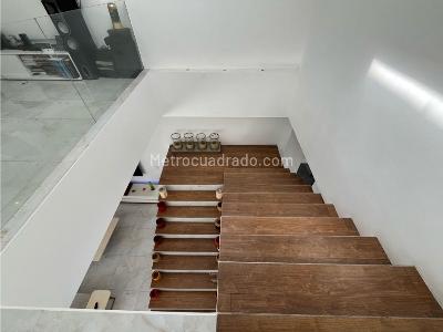 Casa en venta en Aeromar, Santa Marta · foto 14 de 20