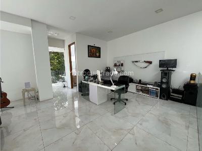 Casa en venta en Aeromar, Santa Marta · foto 15 de 20